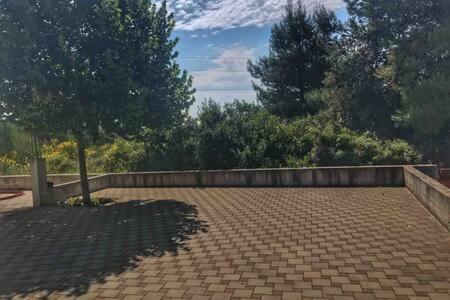 Apartment Velvet Zadar Ngoại thất bức ảnh
